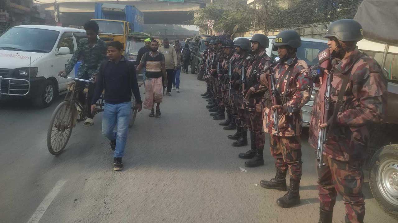 News Defalt/bgb-20241218101446.jpg